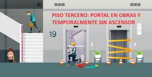 Apartament Fantastico Piso, Proximo A La Estacion De Tren. Vigo Zewnętrze zdjęcie